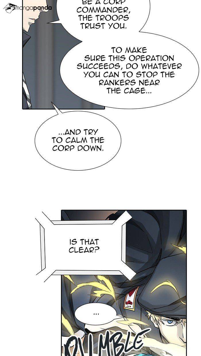Tower of God Chapter 479 image 104